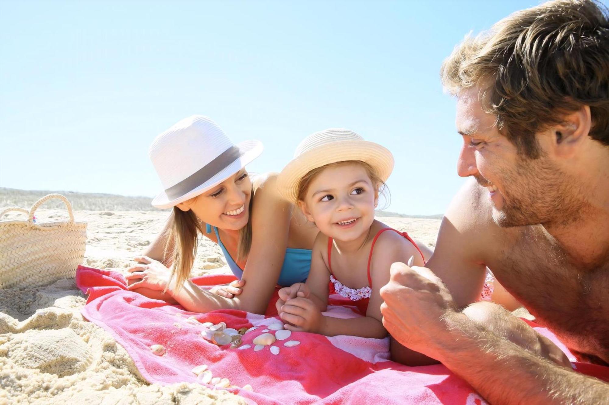 Lovely 4 Berth Chalet To Hire In Hemsby Nearby The Beach Ref 18177B Luaran gambar
